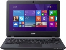 Ремонт ноутбука Acer Aspire ES1-131-C1VB