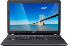 Ремонт ноутбука Acer Extensa 2519-C9Z0